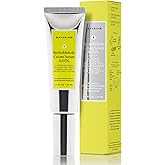 Naturium Retinaldehyde Cream Serum 0.05%, Advanced Anti-Aging & Smoothing Face & Skin Care, 1.7 oz