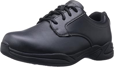 hospital shoes amazon