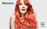 infuse My colour Copper Shampoo 250 ml – Copper Tones for Brown to Blond view 8