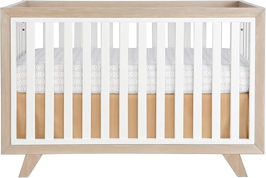 karla dubois wooster