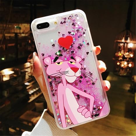 Amazon Co Jp Mixneer Iphone 6 4 7インチ用 ジップロックバッグ付き ケース 明るいグラデーション モノクロ ソフトシェル 透明 ダストプラグ付き 携帯電話ケース アイスクリームを愛 Iphone 6 Plus Mixneer ホーム キッチン