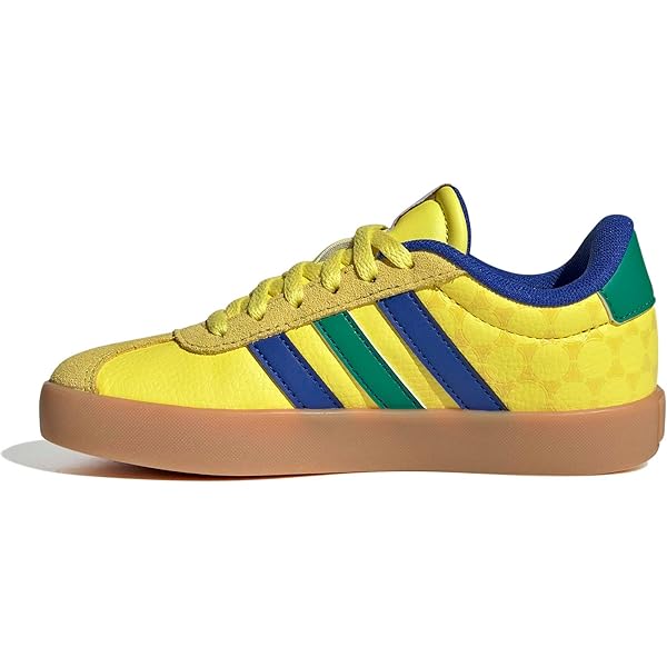Amazon.com: adidas 愛迪達Shoes ZX 1K Boost 黑色/紫色/黃色A/W 2021