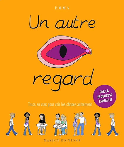 Download Un autre regard PDF