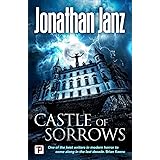 Castle of Sorrows (Fiction Without Frontiers)