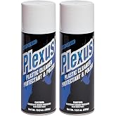 Plexus 20214-2PCS 13 oz. Plastic Cleaner Protectant and Polish 2-Pack