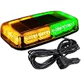 ASPL 48LED Roof Top Strobe Lights - High Visibility Bhutan