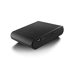 Thinkware iVolt Mini Hardwired External Battery