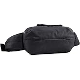 Thule Aion Sling Bag