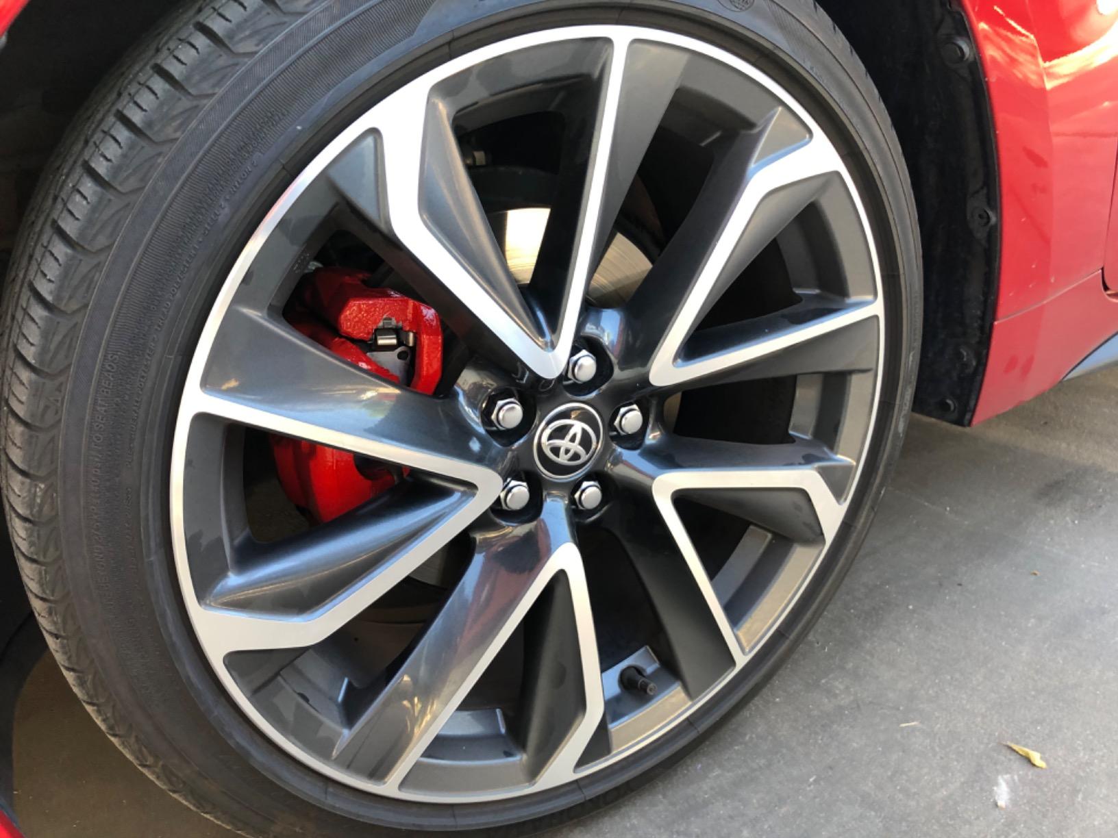 8/mo Finance 3M Caliper Wraps Reflective Vinyl High Heat Temperature