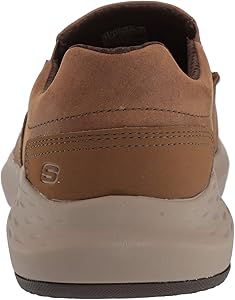 skechers parson magro