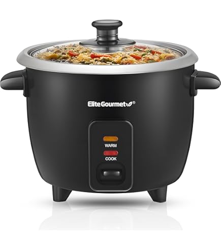 Amazon.com: Shinko Metal Pure Copper Rice Cooker (with kapperlin