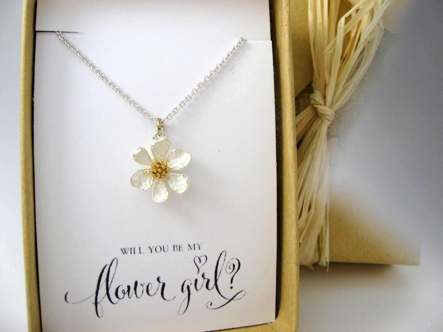 mothercare little tikes