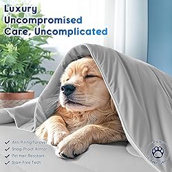 Gehtmnl Cooling Comforter, Cooling Blanket for Hot