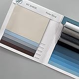 MYshade Custom Roller Shades Fabric Samples