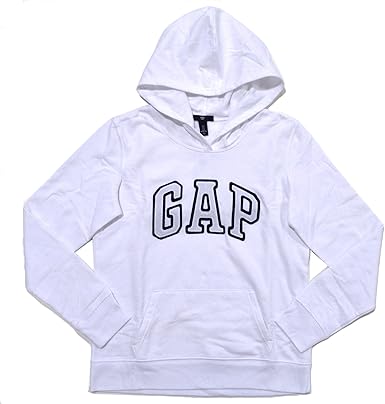 gap hoodies women