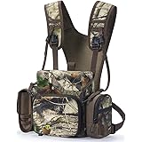 %Binoculars And Binocular Accessories%