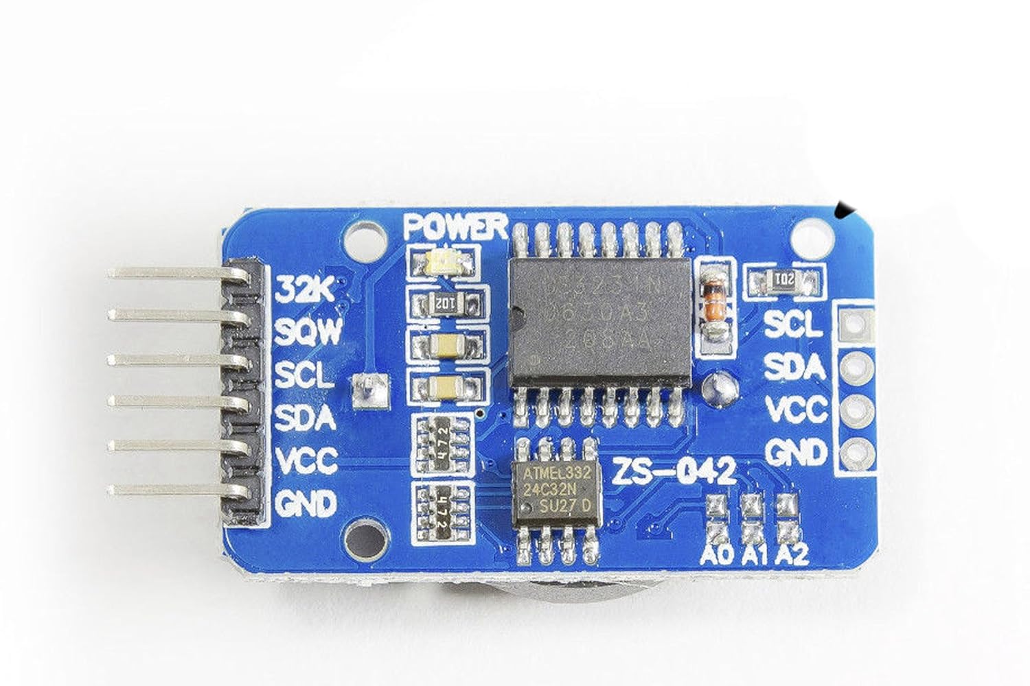 Rtc dc1307. Rtc 3231. Модуль часов реального времени ds1307. Ds1307 модуль. Часы реального времени i2c.