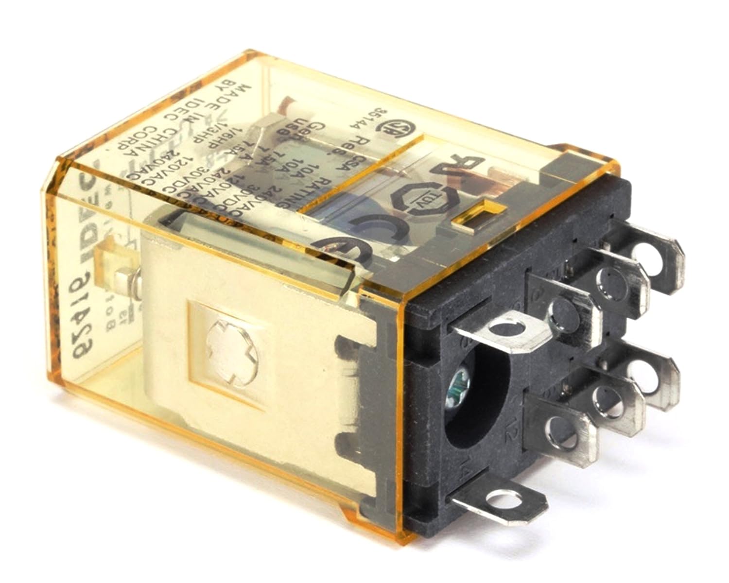 The 10 Best 2004 Ice Maker Parts