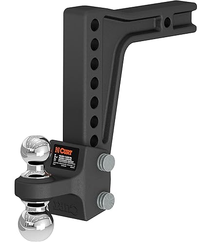 Trimax Wheel Lock Trimax TRZ8PB 8