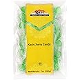 Rani Kachi Kerry Candy 7oz (200g) ~ Indian Tasty Treats | Vegan | Gluten Friendly | NON-GMO | Indian Origin
