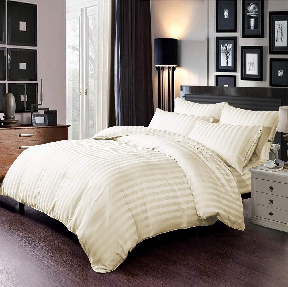 Best Bedding Deep Storage Case