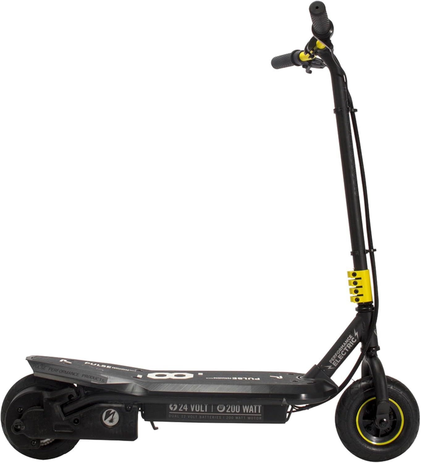 Pulse-Performance-Products-Electric-Scooter