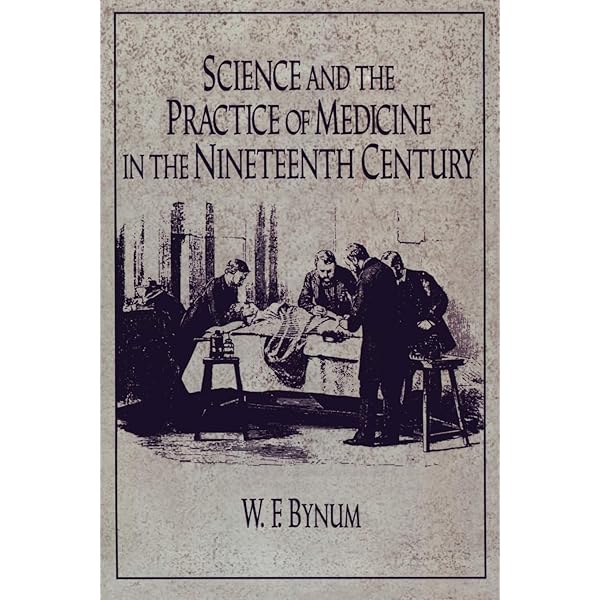 Literature and Medicine During the Eighteenth Century (Wellcome