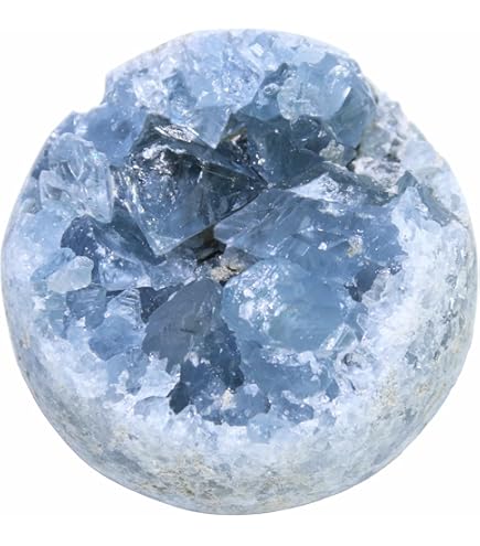 Amazon.com: 西藏九眼天珠项链玛瑙玉髓套链彩宝珠宝饰品: Health