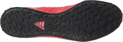 nemeziz tango 17.4 tf