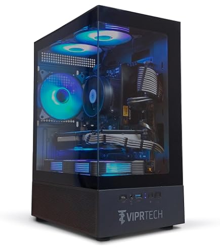 Amazon.com: 2021 HP OMEN 30L Gaming Desktop PC GeForce RTX 3060 Ti