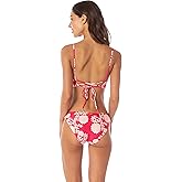 Maaji Women's Low Rise