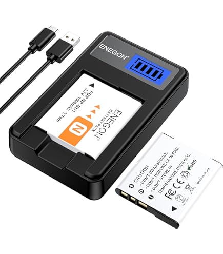 SONY CSS-PHA サイバーショットステーション CSS-PHA 対応商品・アクセサリー | デジタルスチルカメラ Cyber