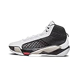 Nike Kid's Air Jordan 38 (GS) Basketball