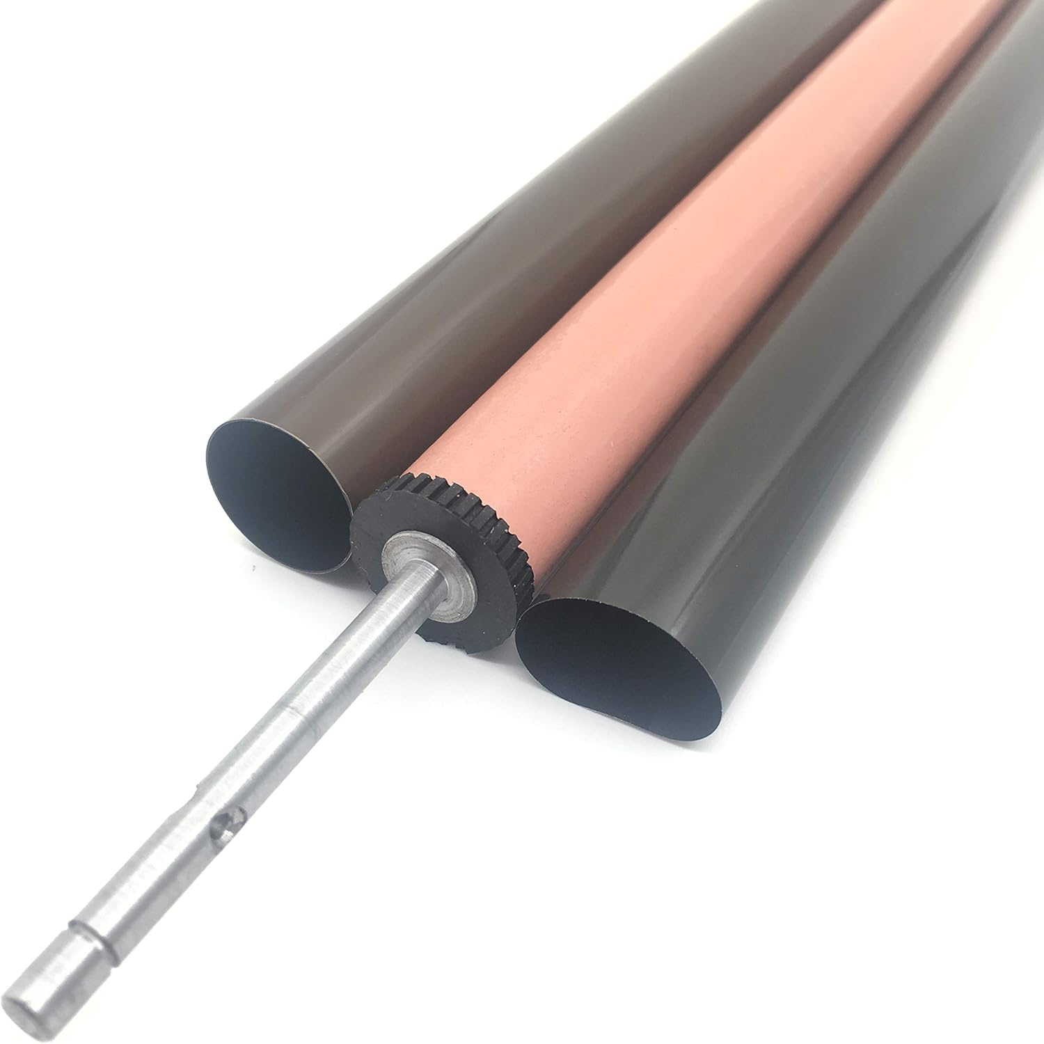 m477fdw fuser replacement