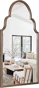 VVK Modern Mirror - 39