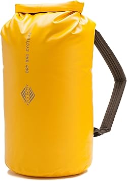 aqua quest mariner