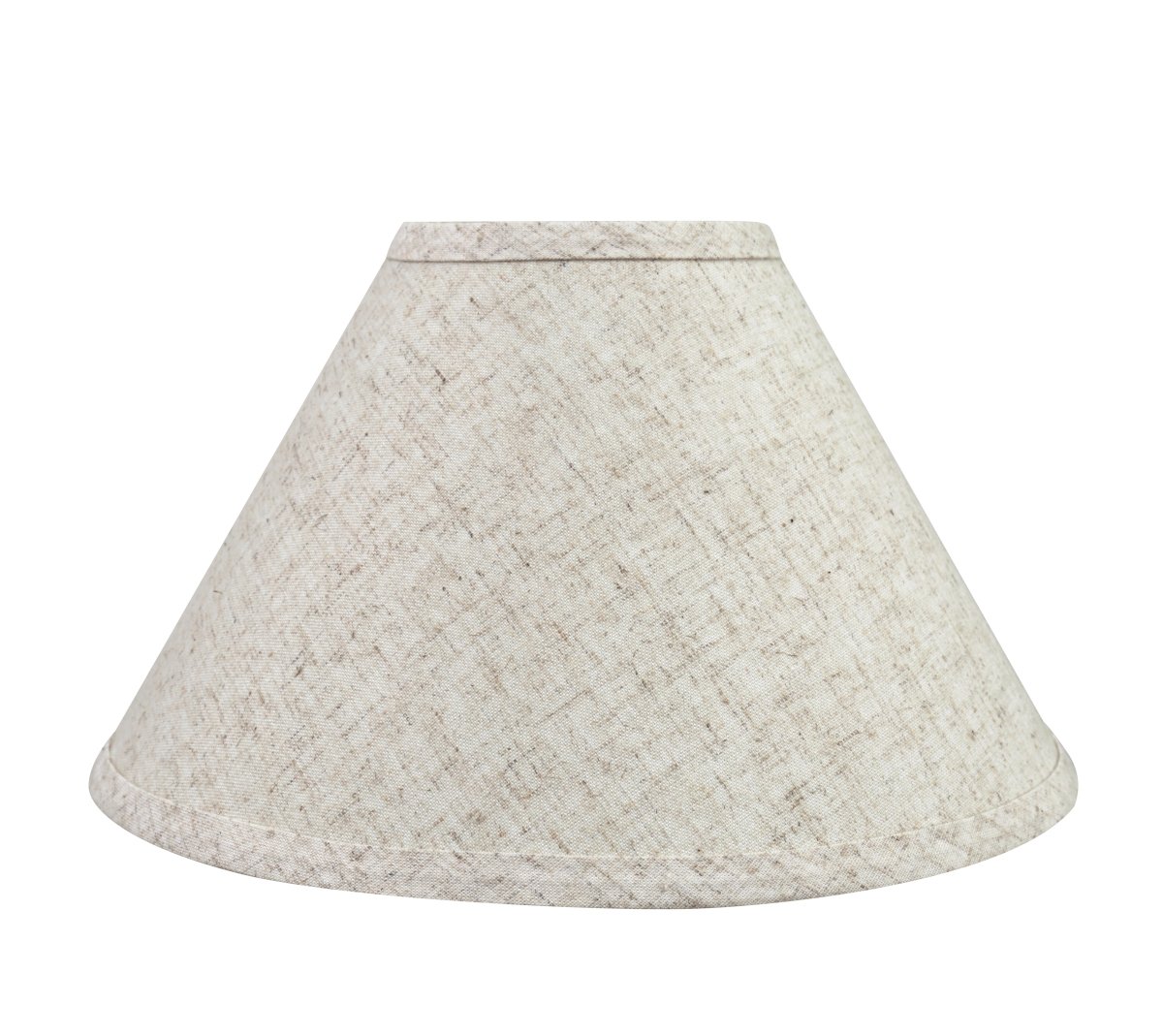 Best lamp shades for small table lamps