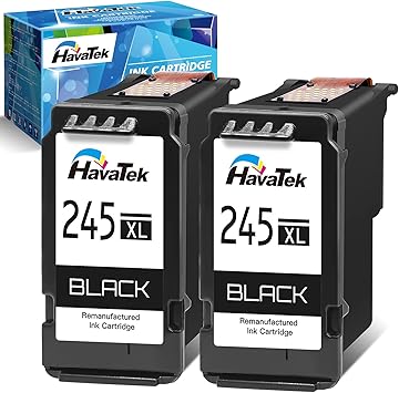 how to change ink in canon ts3122