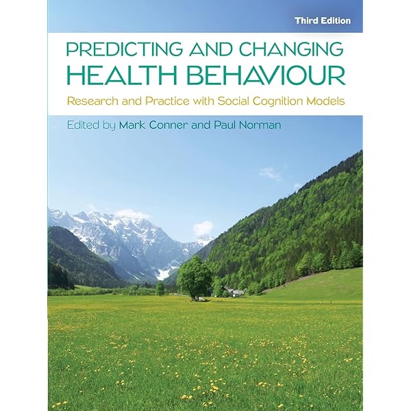 健康・医学 HEALTH BEHAVIOR Comprehensive Behavioral Health Center | Denver CO