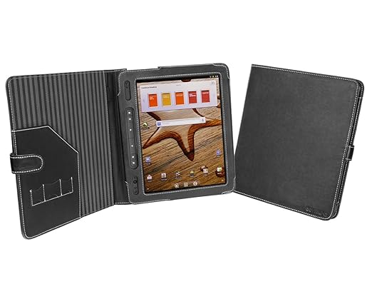 Pocketbook a10 аккумулятор