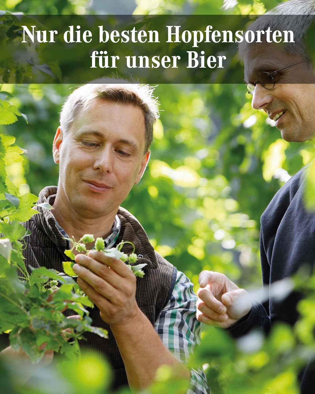 BITBURGER® Premium Pils | Partyfass mit Zapfhahn (1x 5l) | Hopfenbetonter Pilsgenuss | Aus Besten Hopfensorten | Nach Deutschem Reinheitsgebot Gebraut 5