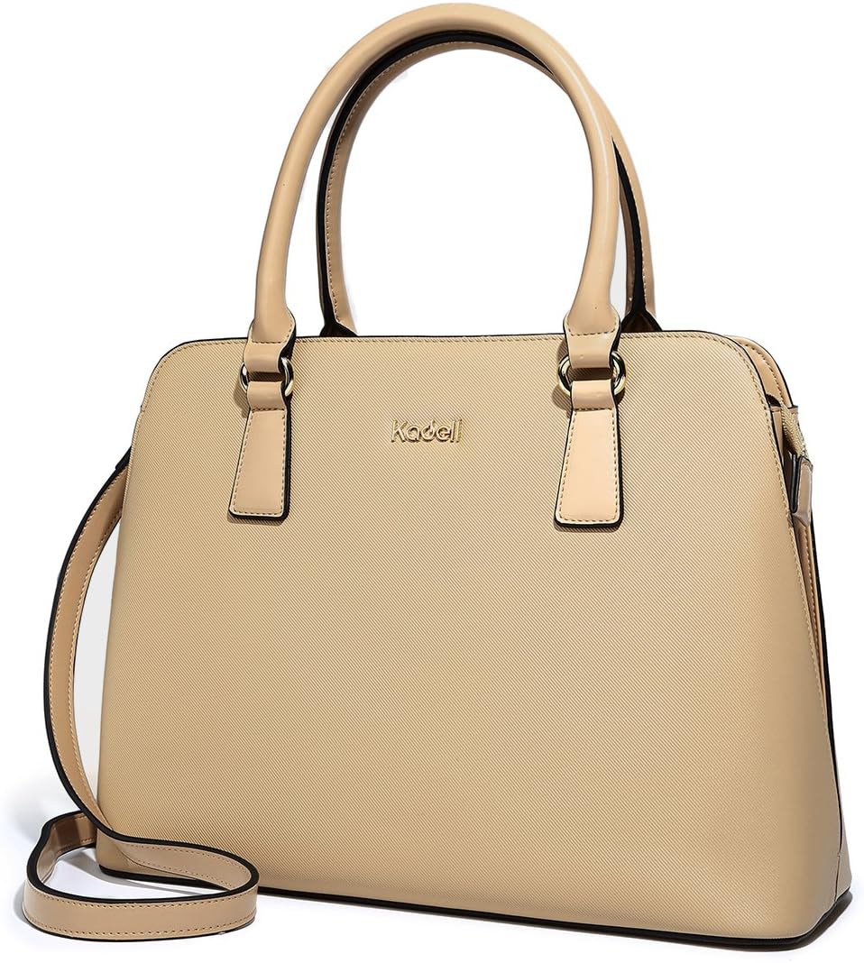 good everyday designer bag