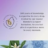 Twinings Superblends Sleep Tea Valerian Orange Blossom 80 Biodegradable Bags view 3