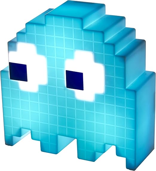 33+ Pac Man Ghost Picture Background