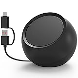 [Single] Computer Speaker for Desktop