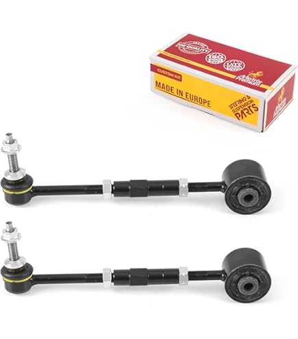 ゆうた様用 Amazon.com: Stens 265-636 Belt Replaces John Deere TCU16907