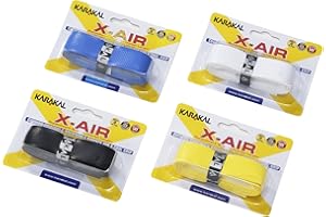 Karakal X-AIR Grip