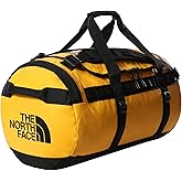 The North Face Base Camp Duffel—M