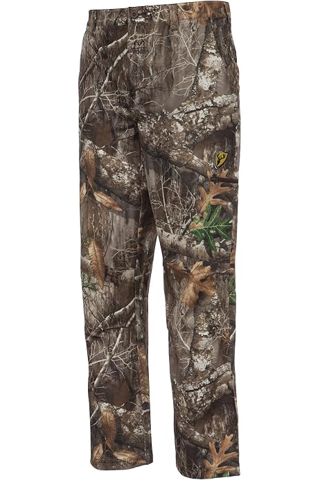 Amazon.com: Blocker Outdoors Drencher 