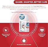 ICF Peptivet OTO Gel Ear Cleaner for Dogs & Cats 25 ml view 7